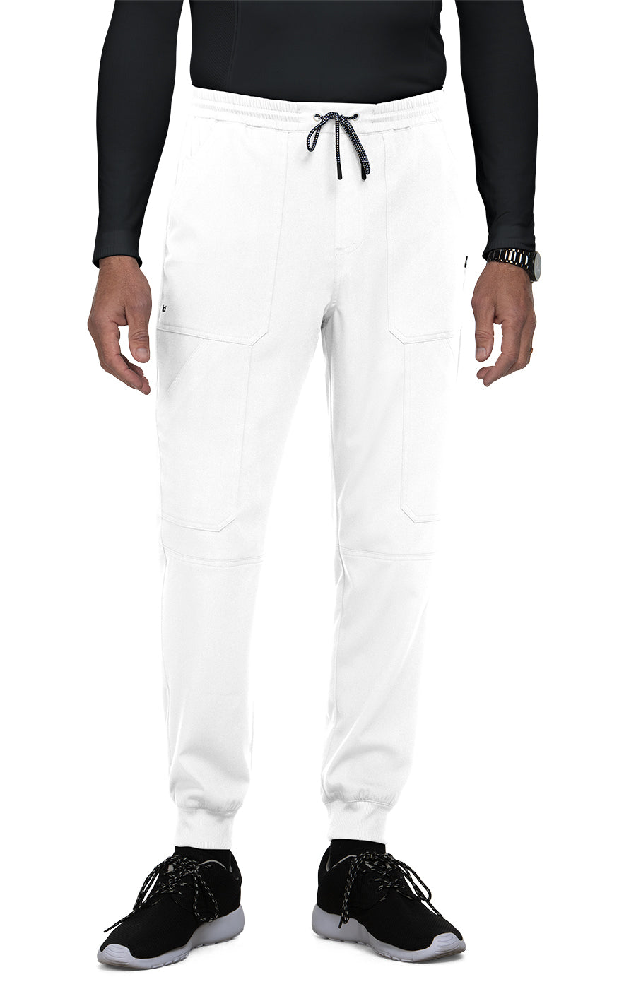 608-White-XXS-Regular