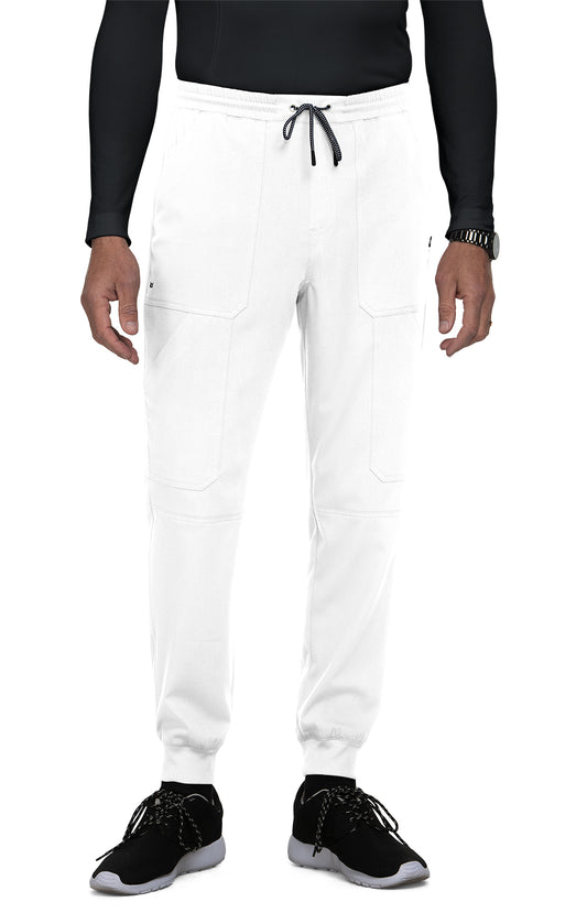 608-White-XXS-Regular