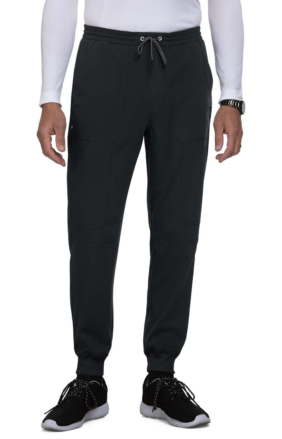 608-Black-XXS-Regular