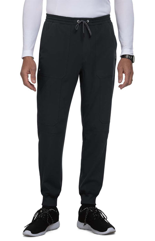 608-Black-XXS-Regular