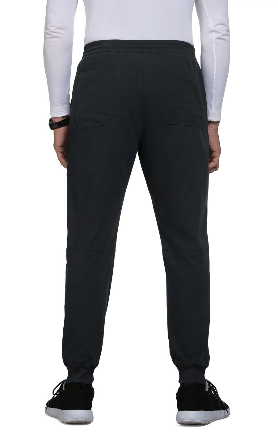 608 View 31