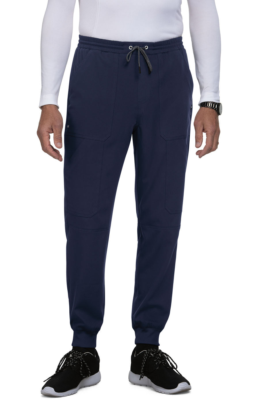 608-Navy-XXS-Regular
