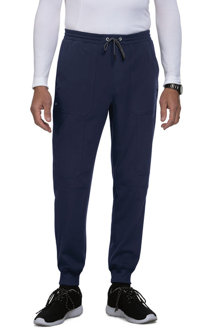 608-Navy-XXS-Regular