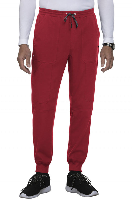 608-Ruby-XXS-Regular