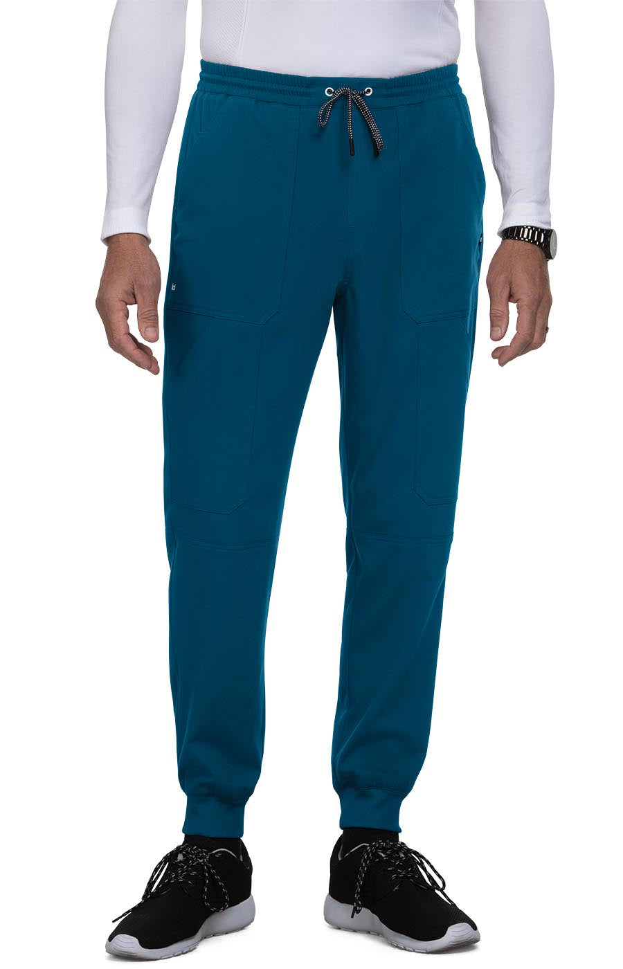 608-CaribbeanBlue-XXS-Regular