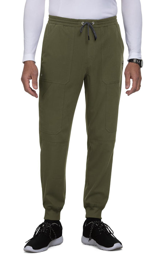 608-OliveGreen-XXS-Regular