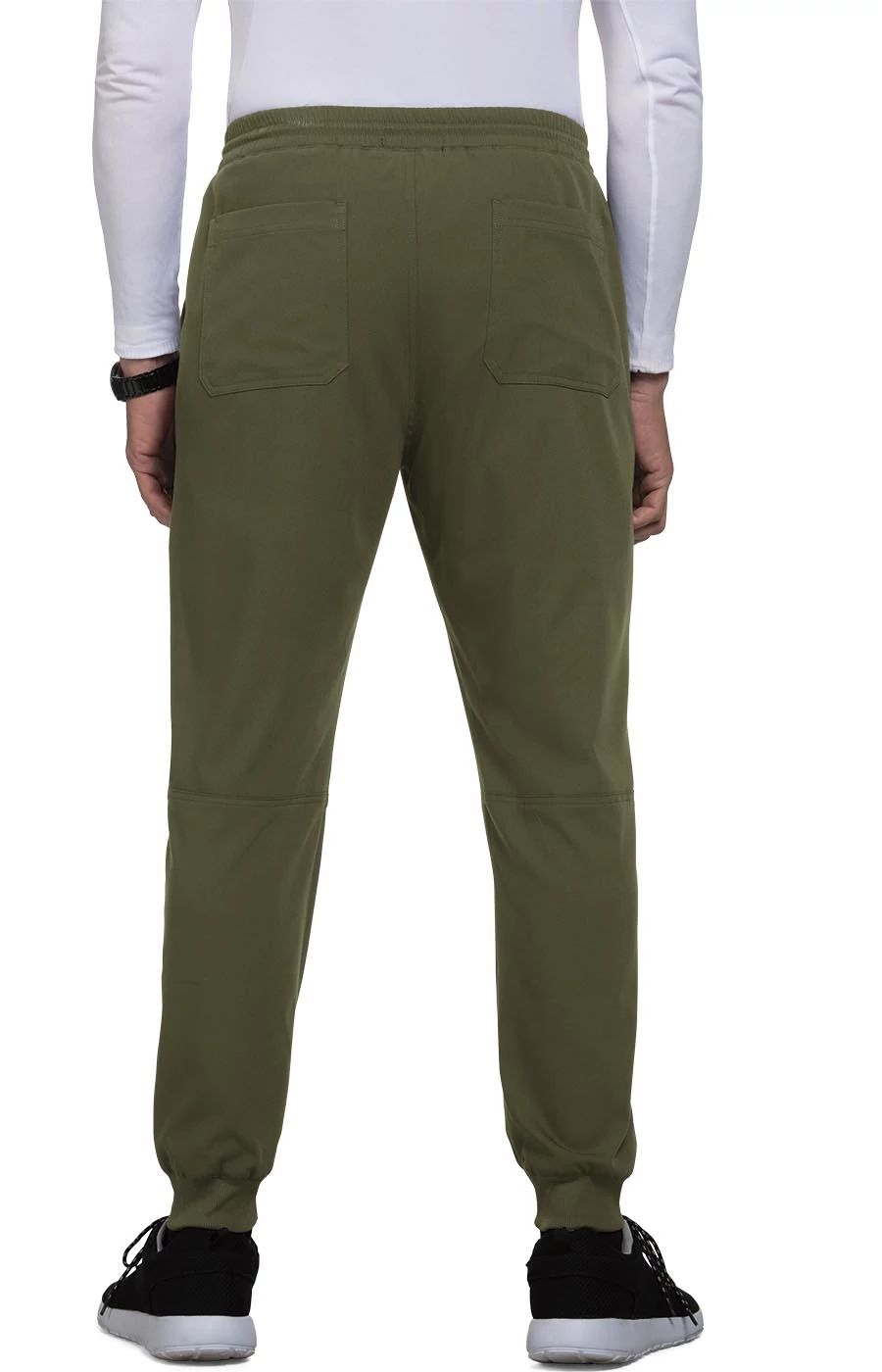 608 View 19