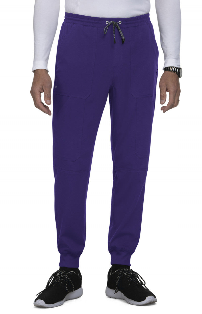 608-Grape-XXS-Regular