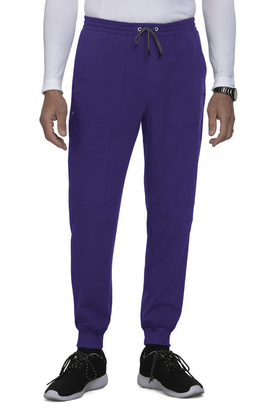 608-Grape-XXS-Regular