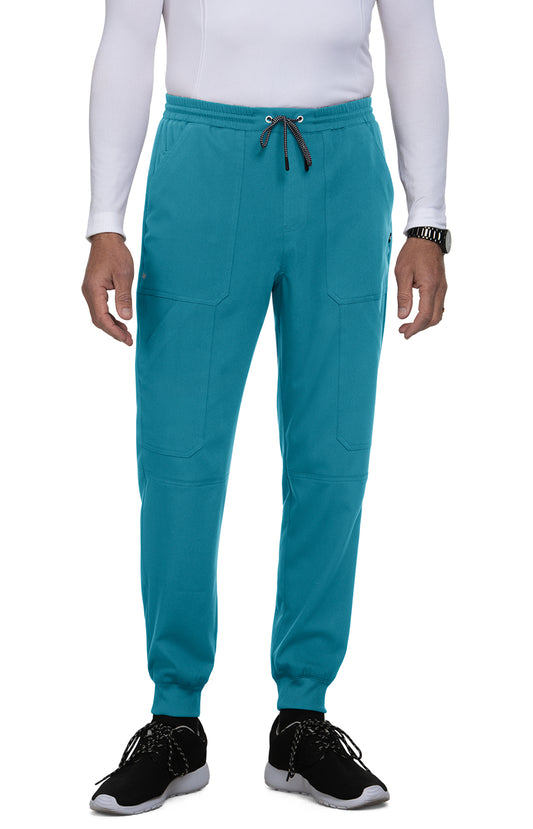 608-Teal-XXS-Regular