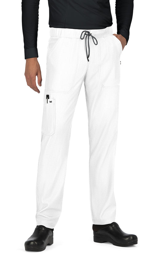 609-White-XS-Regular