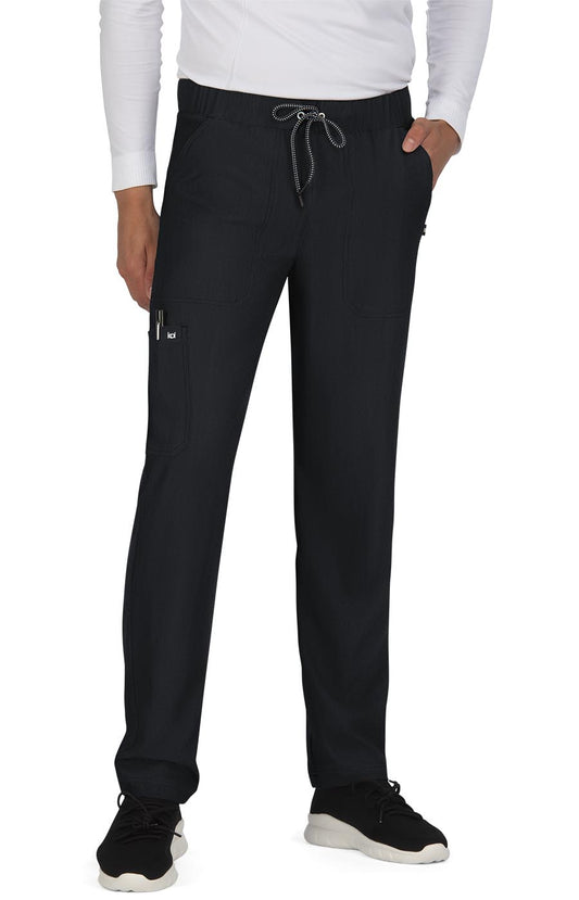 609-Black-XXS-Regular