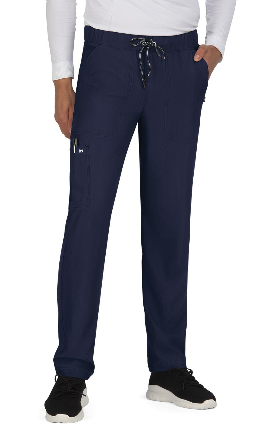 609-Navy-XXS-Regular