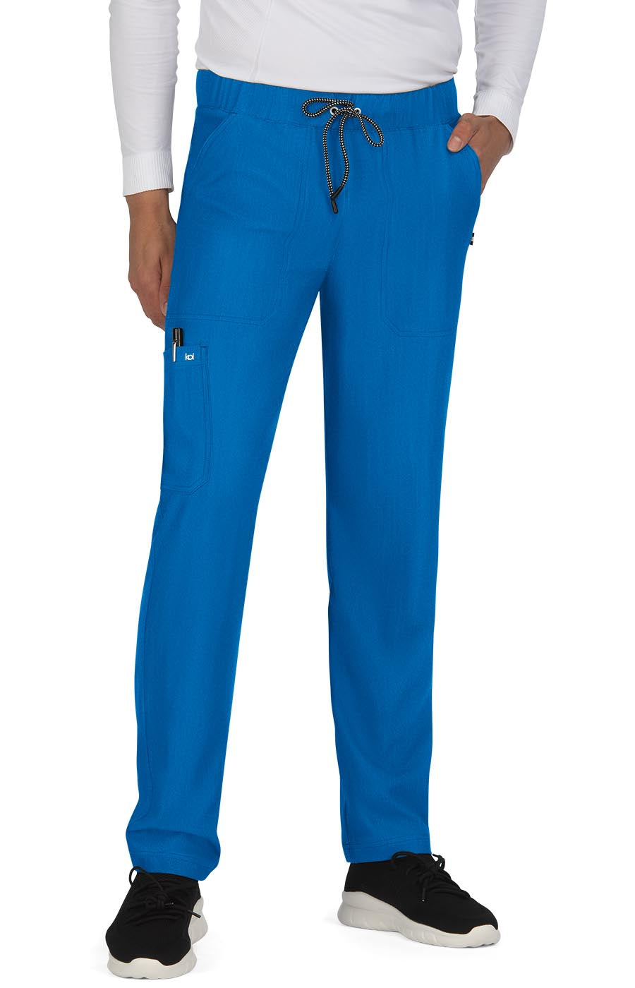 609-RoyalBlue-XXS-Regular
