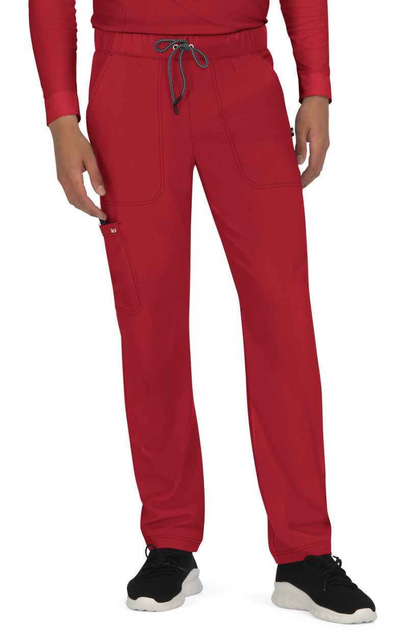 609-Ruby-XXS-Regular