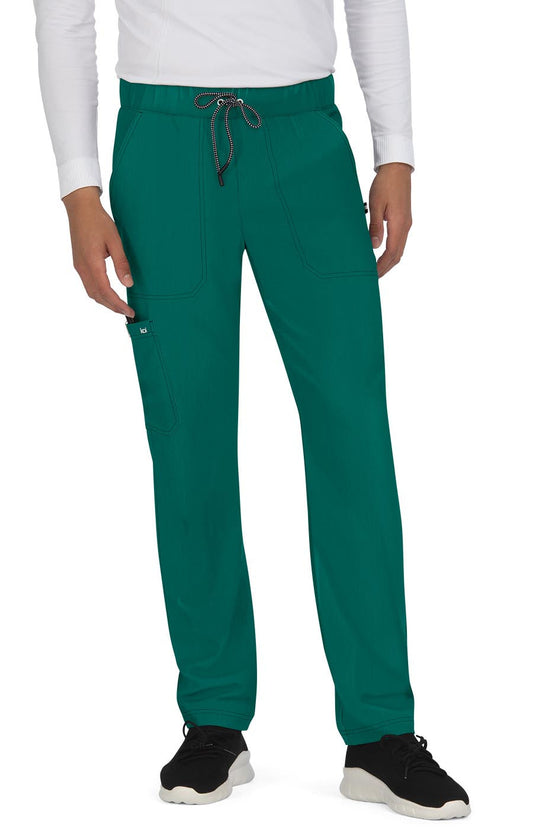 609-Hunter-XXS-Regular