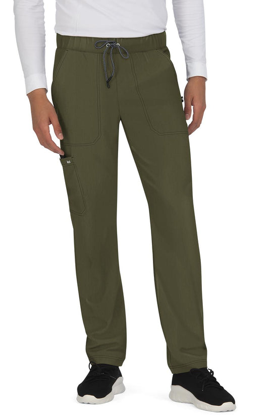 609-OliveGreen-XXS-Regular