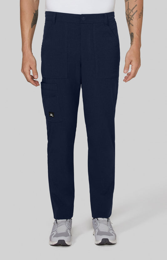 610-Navy-XXS