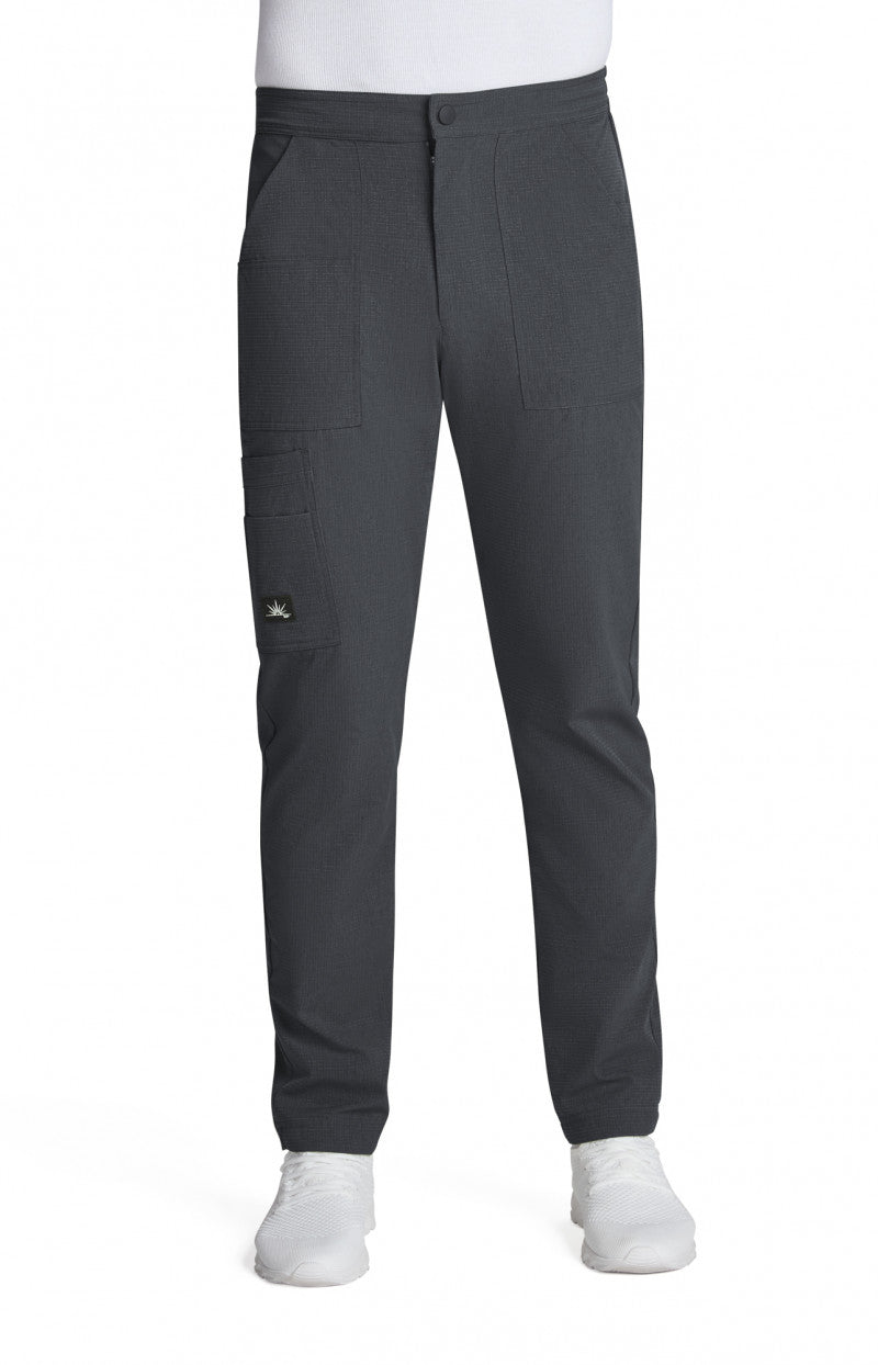 610-Charcoal-XXS