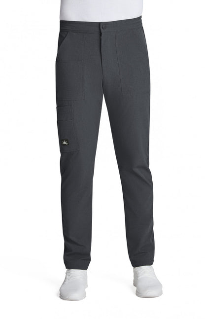 610-Charcoal-XXS