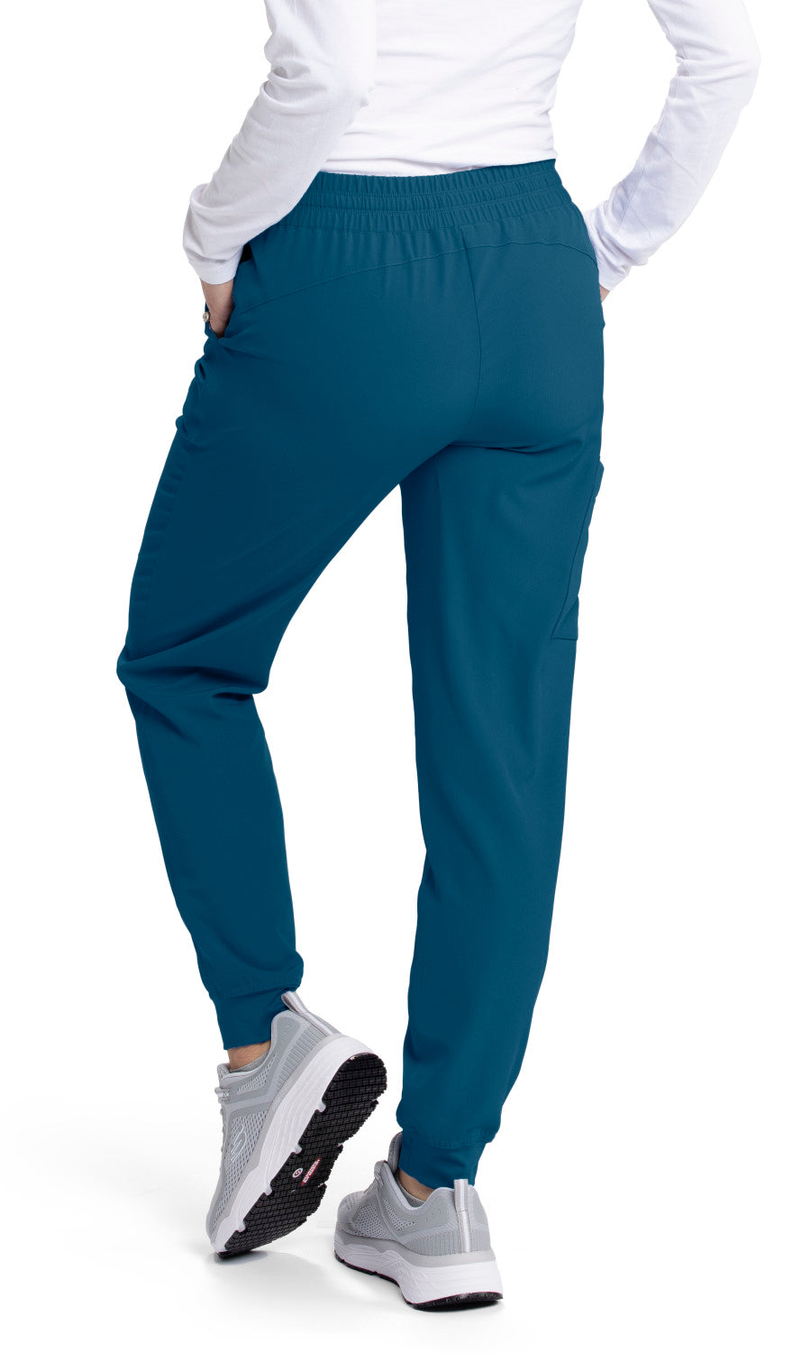 SKP552P Bahama Back