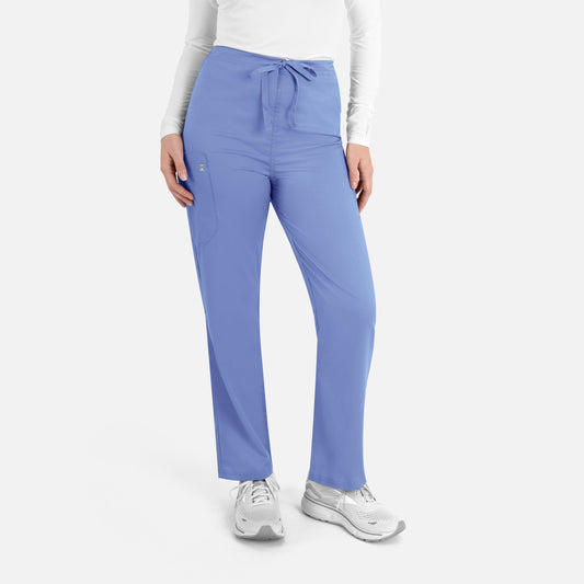 Maevn Matrix Basic 6500 Unisex Pull-On Pant