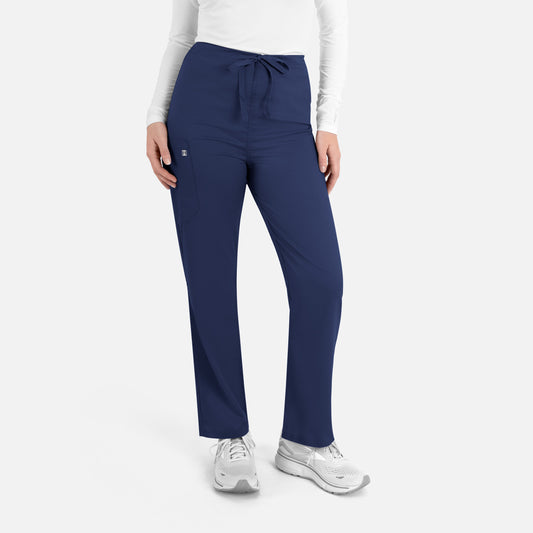 Maevn Matrix Basic 6500 Unisex Pull-On Pant