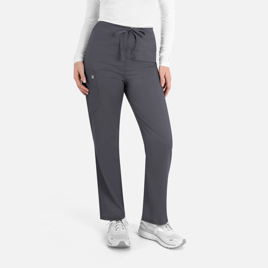 Maevn Matrix Basic 6500 Unisex Pull-On Pant