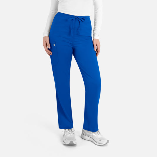 Maevn Matrix Basic 6500 Unisex Pull-On Pant