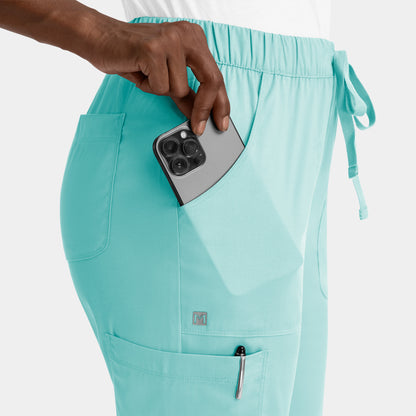 6501 Ceil Blue View 10