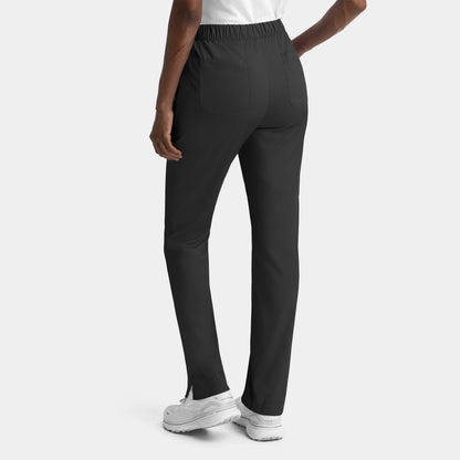 6501 Hot Pink View 149