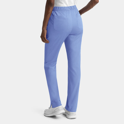 6501 Eggplant View 135