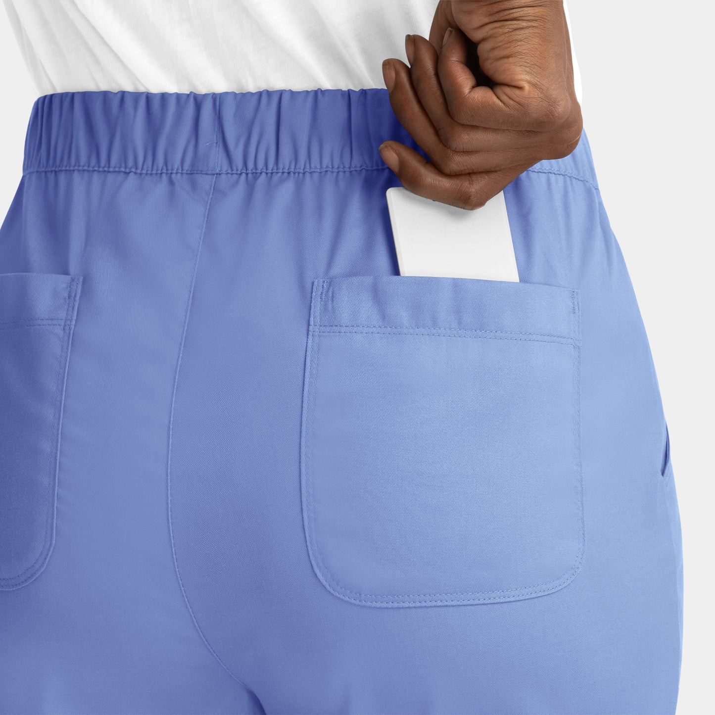 6501 Eggplant View 137