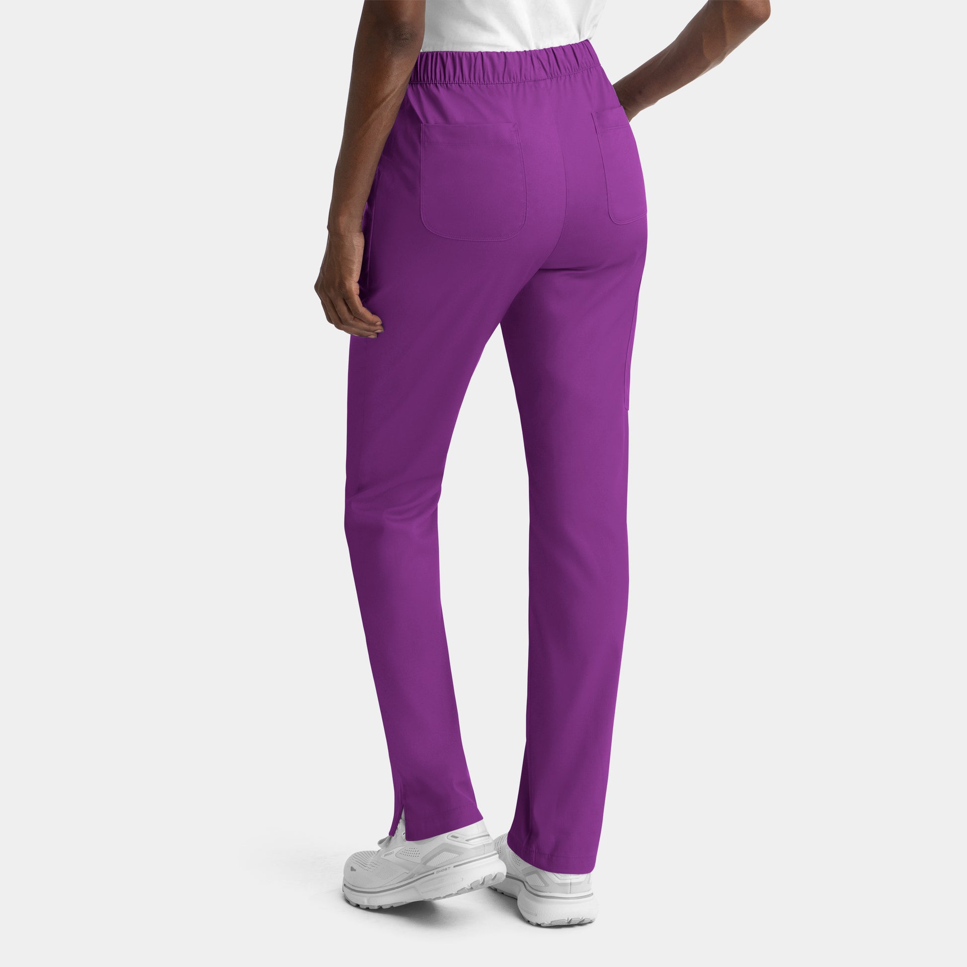 6501 Hot Pink View 44