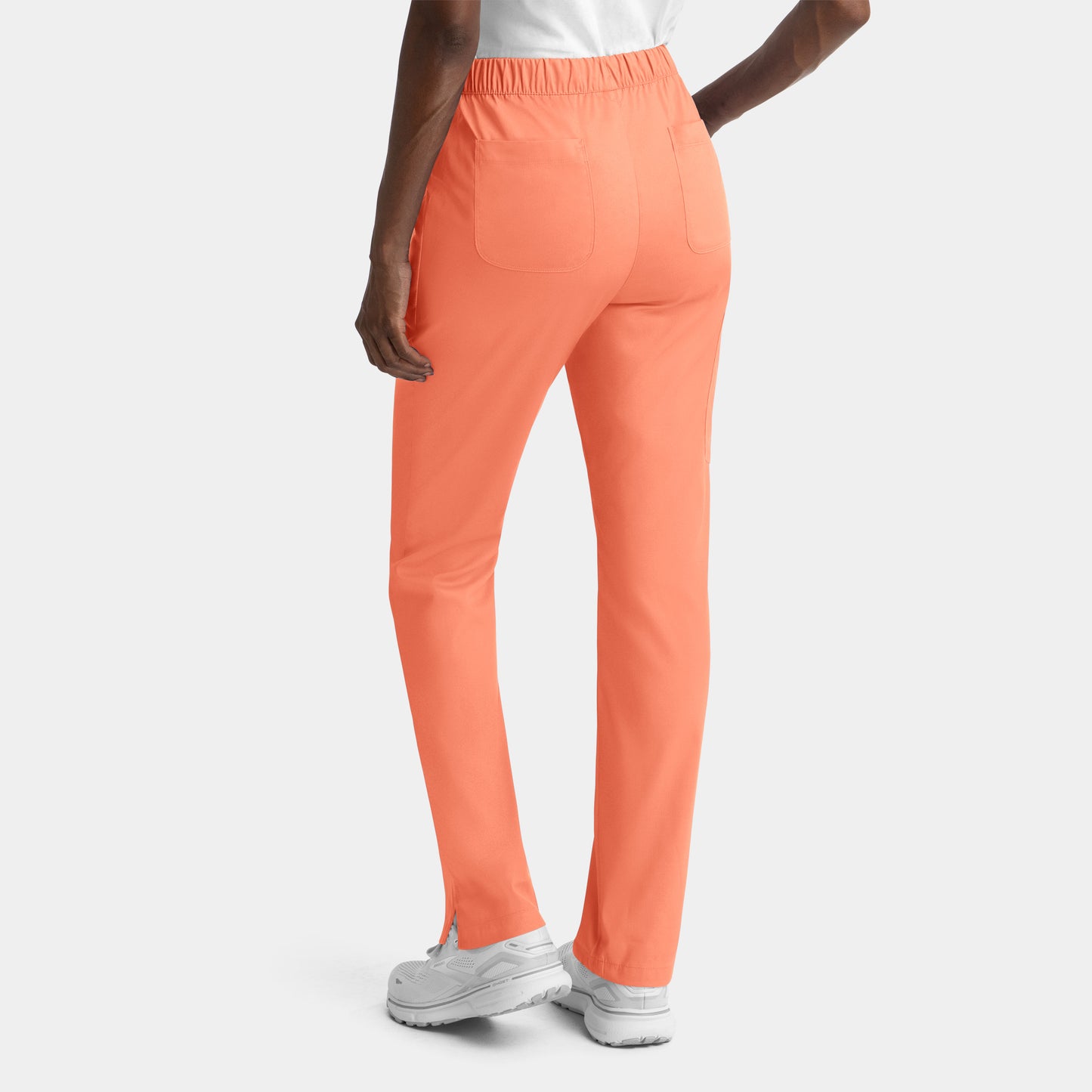 6501 Watermelon View 100