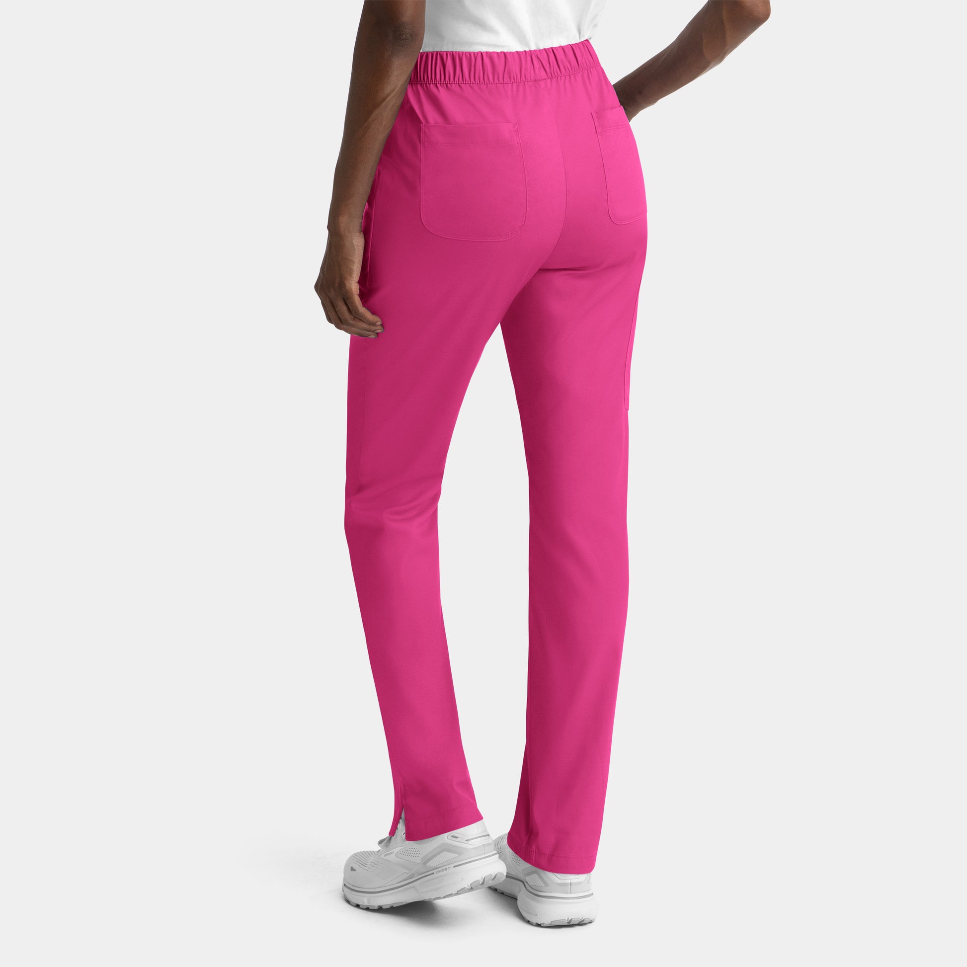 6501 Sunshine View 86