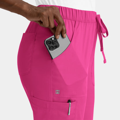 6501 Sunshine View 87