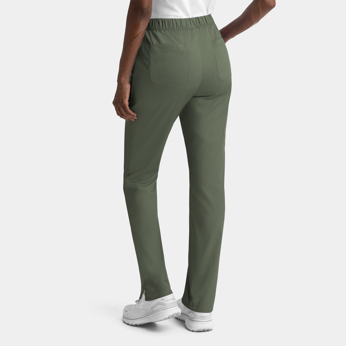 6501 Cherries Jubilee View 128