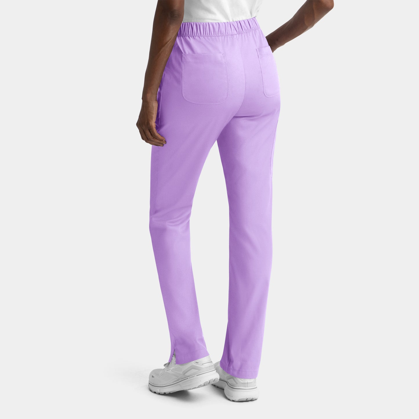 6501 Galaxy Blue View 37