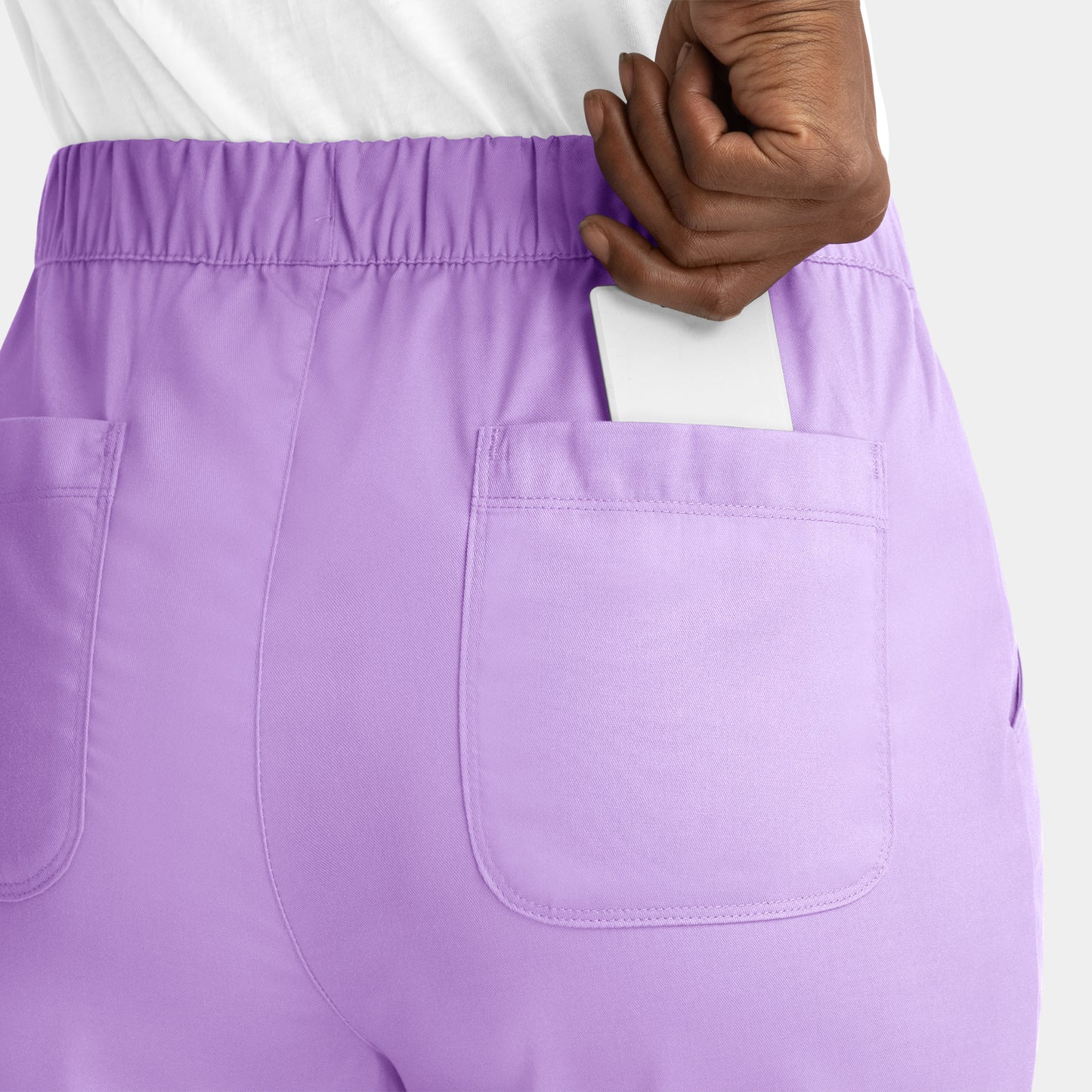 6501 Galaxy Blue View 39