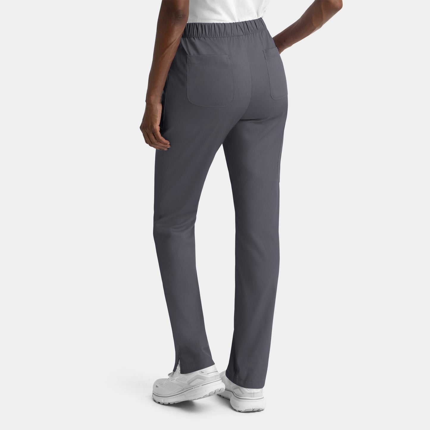 6501 Ceil Blue View 121