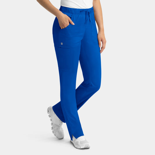 6501 Aruba Blue View 1