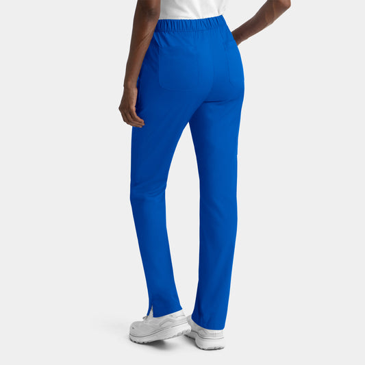 6501 Aruba Blue View 2