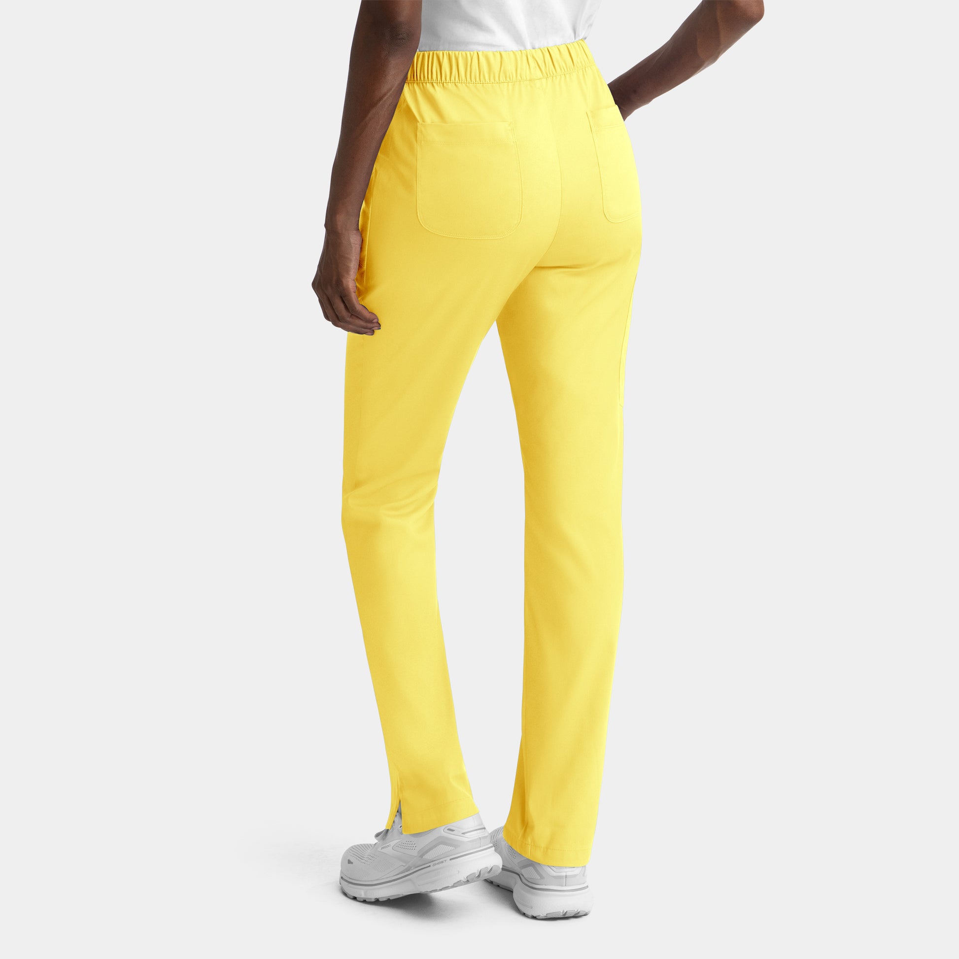 6501 Royal Blue View 79