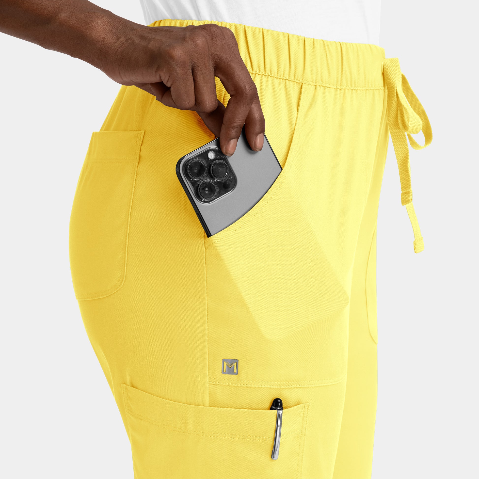 6501 Royal Blue View 80