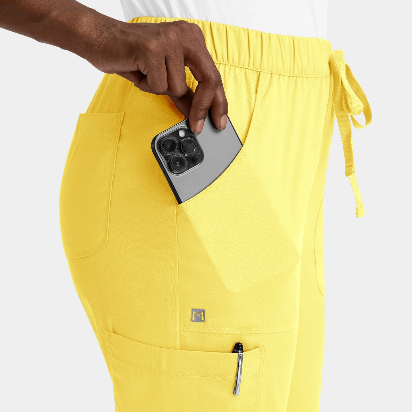 6501 Royal Blue View 80