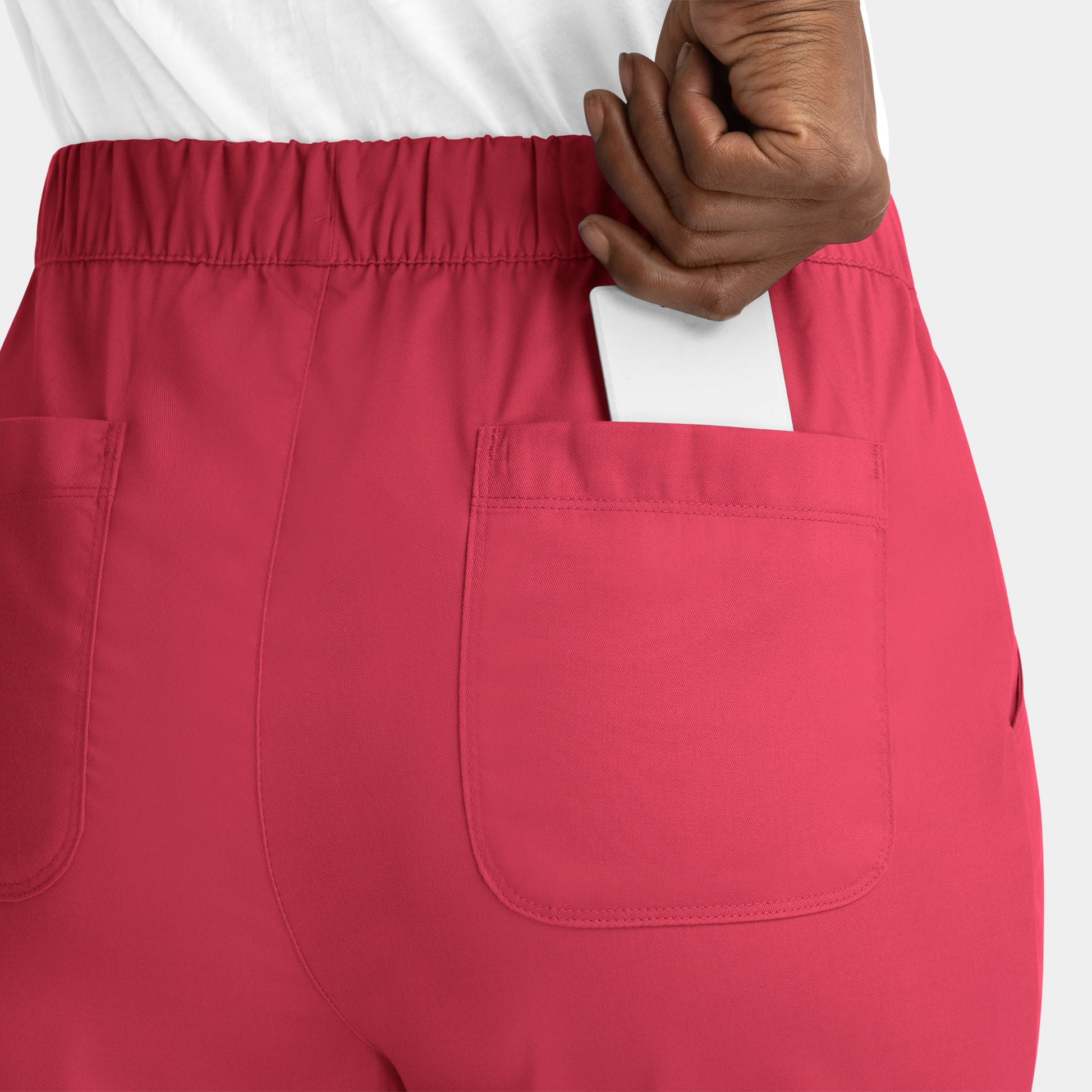 6501 Watermelon View 95