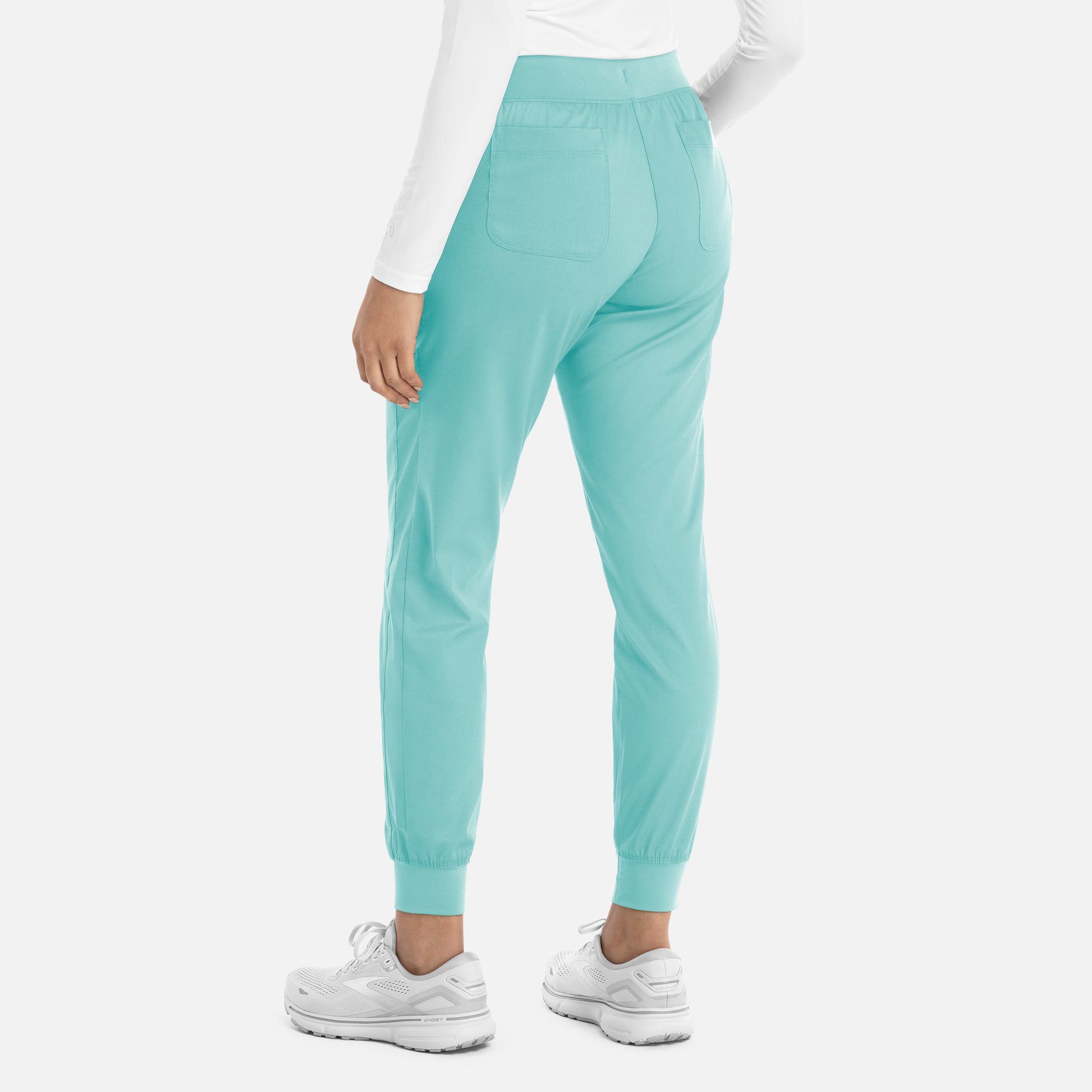 6502 Wild Rose View 58