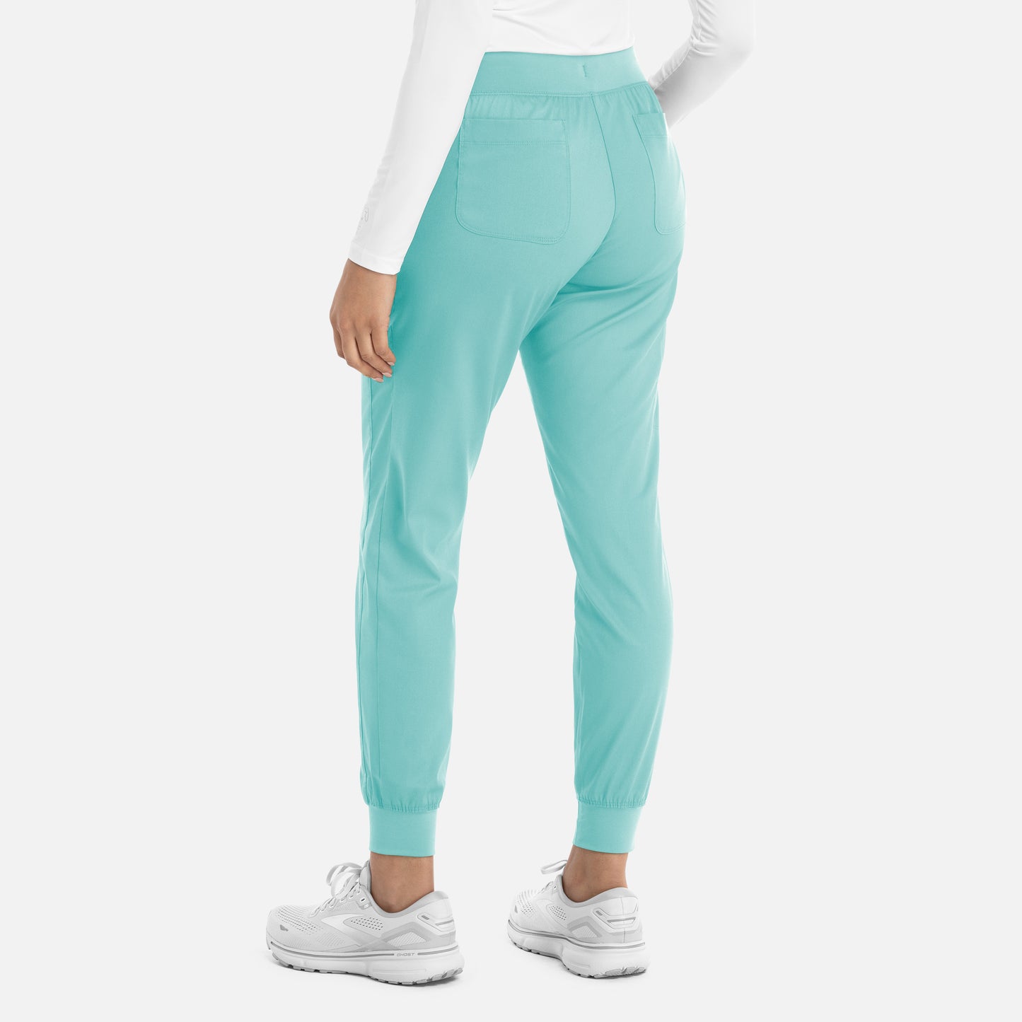 6502 Wild Rose View 58