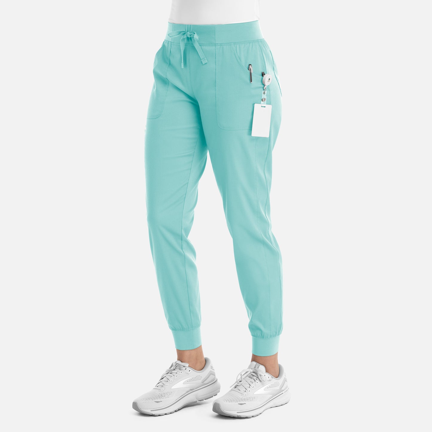 6502 Wild Rose View 59